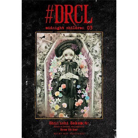 DRCL Midnight Children 3