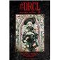 DRCL Midnight Children 3