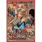 Tragones y Mazmorras 6 Tragones y Mazmorras 6