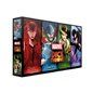 Marvel Dice Throne - Juego de Mesa