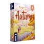 Autumn - Juego de Mesa