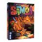 Samoa - Juego de Mesa