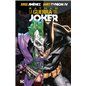 La Guerra del Joker