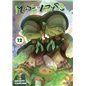 Made in Abyss 12