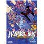 Hanako-Kun, El Fantasma del Lavabo 20