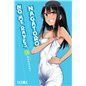 No Me Rayes, Nagatoro 13 No Me Rayes, Nagatoro 13