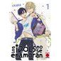 Los Idols no se Enamoran 1