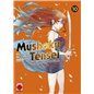 Mushoku Tensei 10 Mushoku Tensei 10