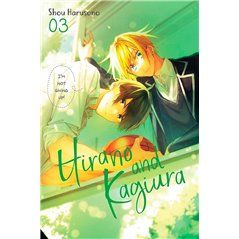 Hirano & Kagiura 3