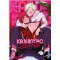 Kabukicho Bad Trip 1