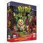 Vudú - Juego de Mesa