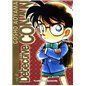 Detective Conan 2