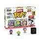 Funko Bitty Pop! Disney Toy Story