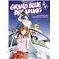 Grand Blue Dreaming 8 Grand Blue Dreaming 8