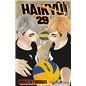 Haikyû!! 29 Haikyû!! 29