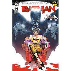 Batman 14 (144)