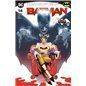 Batman 14 (144) Batman 14 (144)