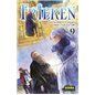 Frieren 9 Frieren 9