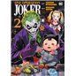 One Operation Joker 2 One Operation Joker 2