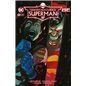 Terrores Nocturnos, Superman Terrores Nocturnos, Superman
