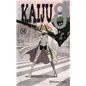 Kaiju 8 10 Kaiju 8 10