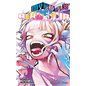 My Hero Academia 38