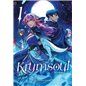 Krymsoul 1