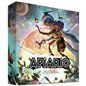 Apiario - Juego de Mesa