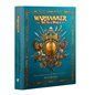 Warhammer The Old World Rulebook (Inglés)