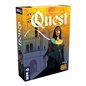 Quest - Juego de Mesa