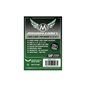 Fundas Premium Mayday Games Tamaño Standard 63.5 x 88 mm Fundas Premium Mayday Games Tamaño Standard 63.5 x 88 mm