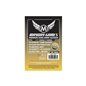 Fundas Mayday Premium Games Tamaño 80 x 120 mm Fundas Mayday Premium Games Tamaño 80 x 120 mm