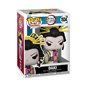 Funko Pop! Daki - Kimetsu No Yaiba - Demon Slayer Figura 10cm Funko Pop! Daki - Kimetsu No Yaiba - Demon Slayer Figura 10cm