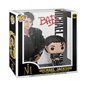 Funko Pop! Albums Deluxe - Michael Jackson - Bad