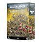 Patrulla de Orkos - Orks Combat Patrol