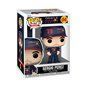 Funko Pop! - Sergio Perez - Formula 1 Figura 10cm Funko Pop! - Sergio Perez - Formula 1 Figura 10cm