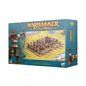 Kingdom of Bretonnia: Peasant Bowmen - Warhammer The Old World Kingdom of Bretonnia: Peasant Bowmen - Warhammer The Old World