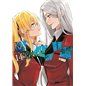 Kakegurui Twin 14