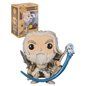 Funko Pop! - Earth Day 2022 Excl. Gandalf Figura 10 cm