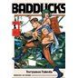 Badducks 1 de 4