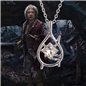COLGANTE Tauriel. El Hobbit COLGANTE Tauriel. El Hobbit