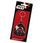 Llavero Kylo Ren Star Wars Llavero Kylo Ren Star Wars