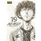 Ao Ashi 19 Ao Ashi 19