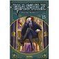 Mashle 15 Mashle 15