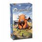 Dragonkeepers - Juego de Mesa