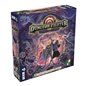 Dungeon Fighter: Catacumbas de los Espectros Tenebrosos - Juego de Mesa