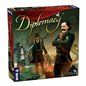 Diplomacy - Juego de Mesa