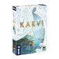Karvi - Juego de Mesa