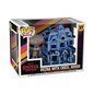 Funko Pop! Town - Vecna with Creel House - Stranger Things Funko Pop! Town - Vecna with Creel House - Stranger Things