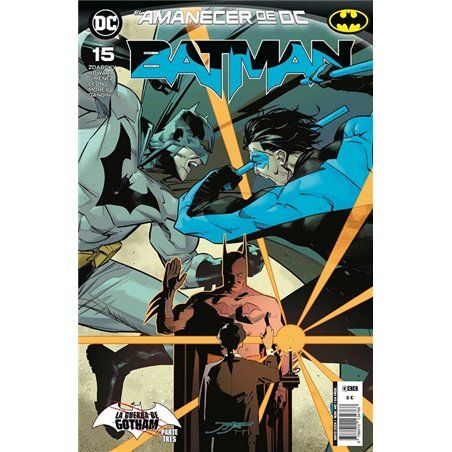 Batman 15 (145)